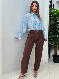 photo_5877290852404027248_y