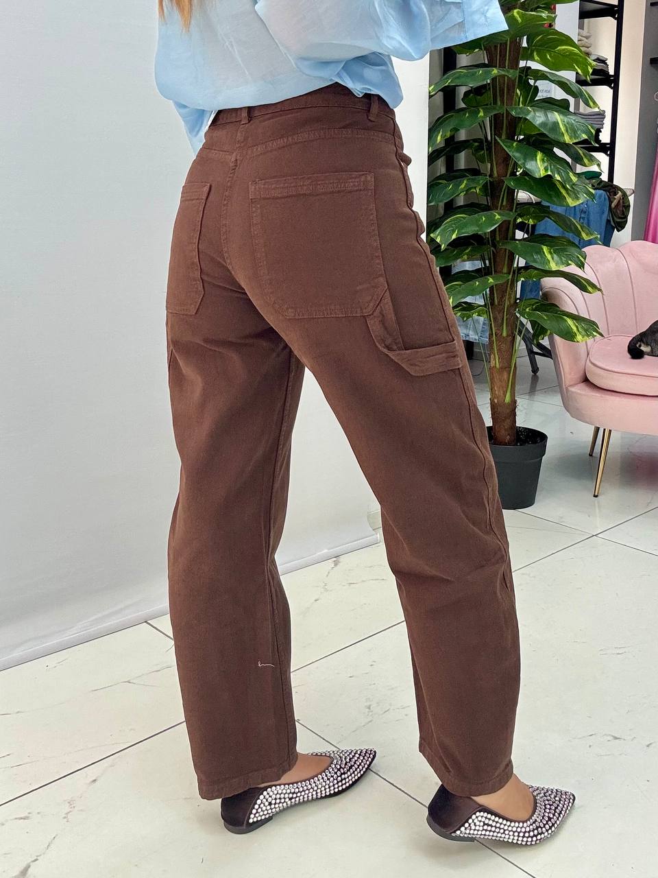 photo_5877290852404027250_y (1)