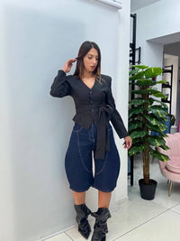 photo_5893046355813847349_y