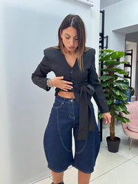 photo_5893046355813847350_y