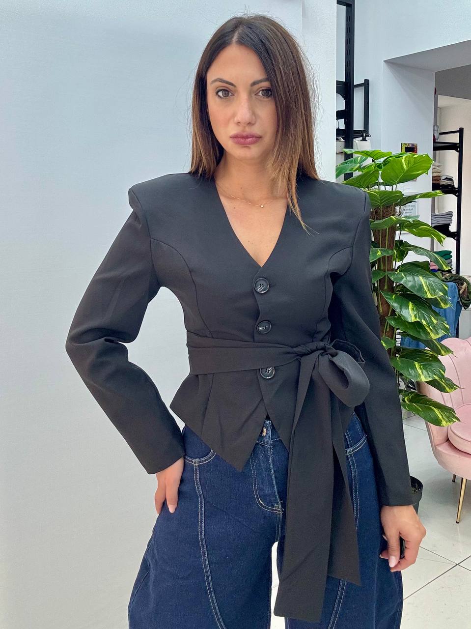 photo_5893046355813847352_y