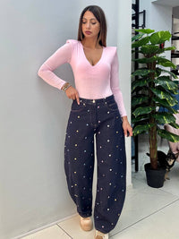 photo_5893046355813847353_y