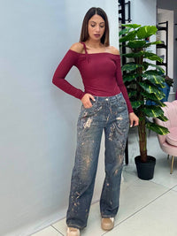 photo_5893046355813847359_y