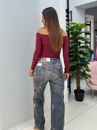 photo_5893046355813847361_y