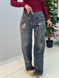 photo_5893046355813847363_y