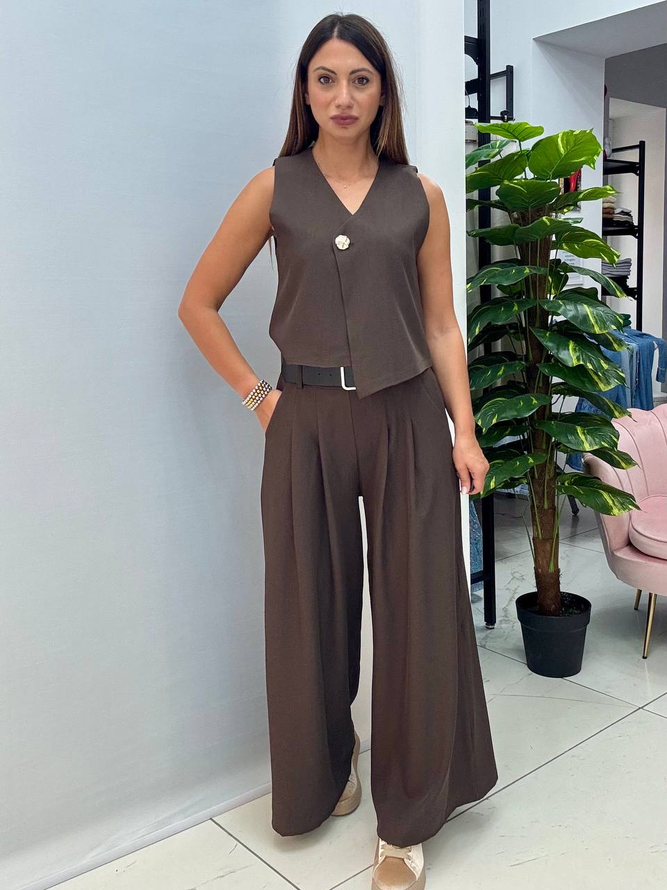 photo_5893046355813847370_y