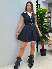 photo_5893046355813847389_y