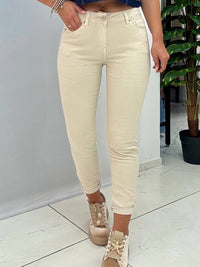 photo_5893046355813847395_y