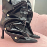 photo_5893046355813847412_y