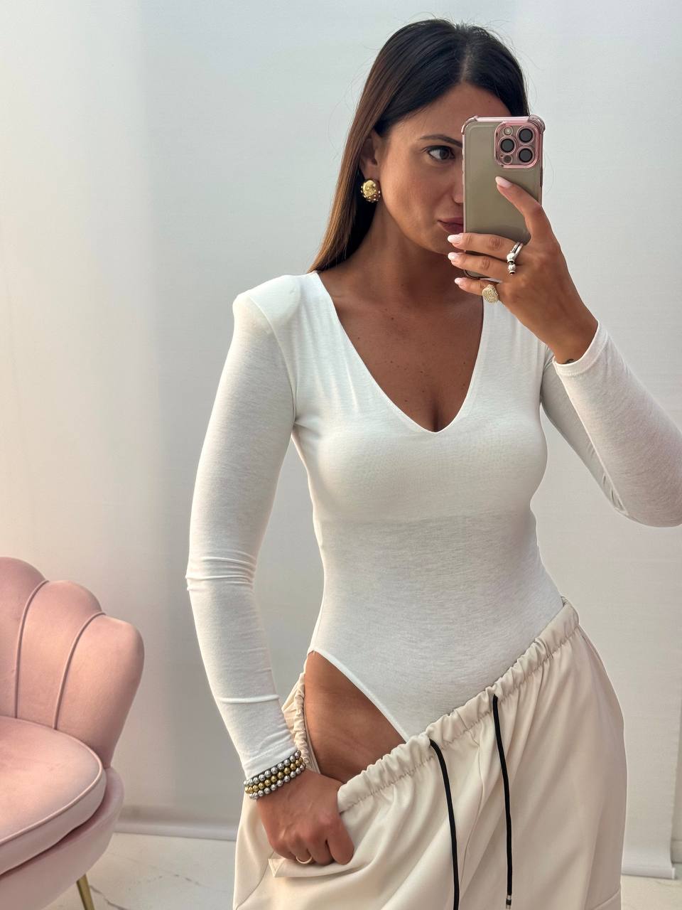 photo_5906963419947455139_y