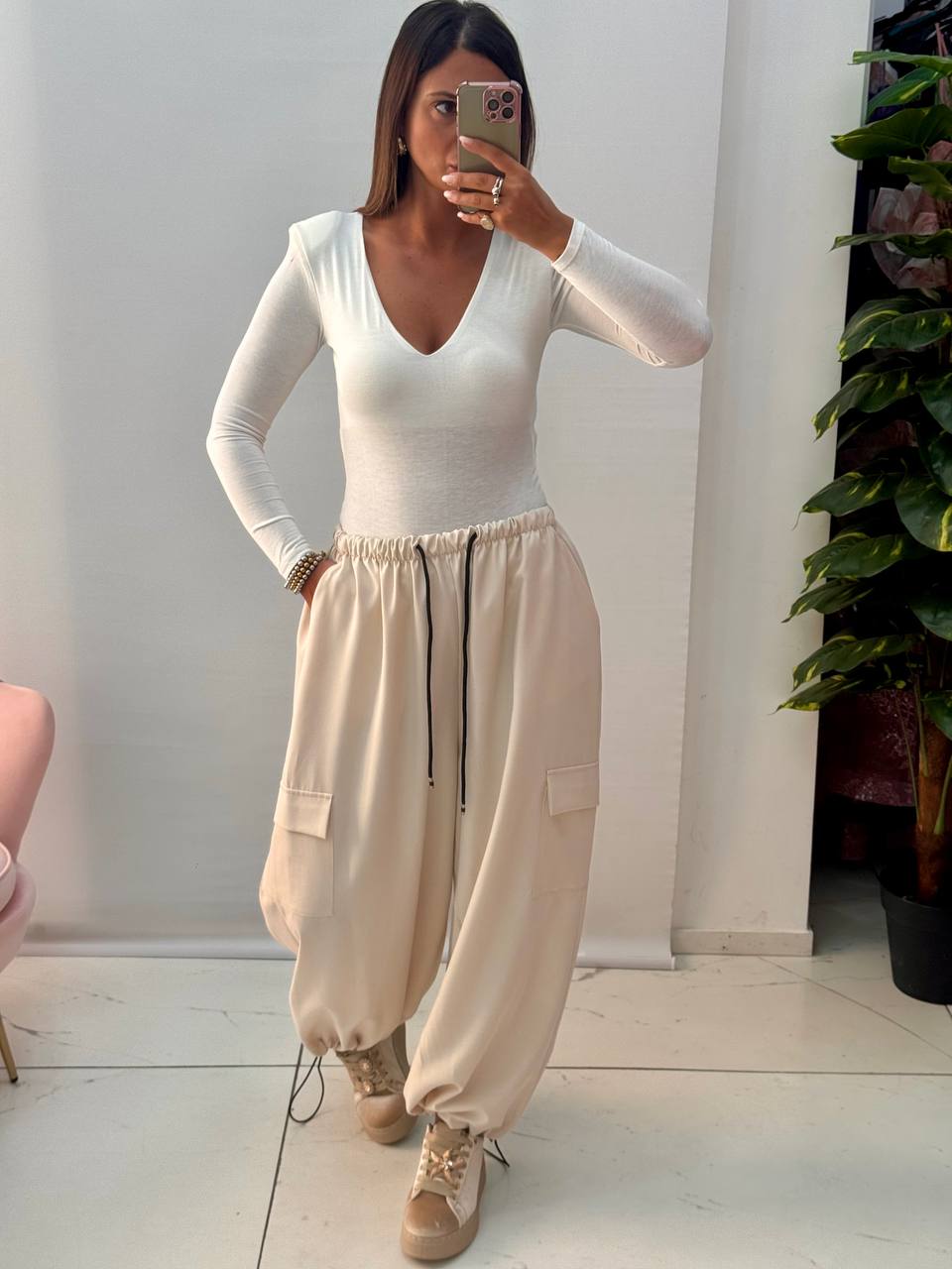 photo_5906963419947455140_y