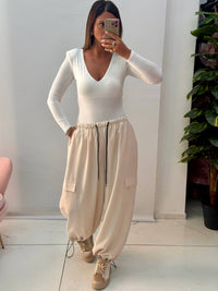 photo_5906963419947455140_y