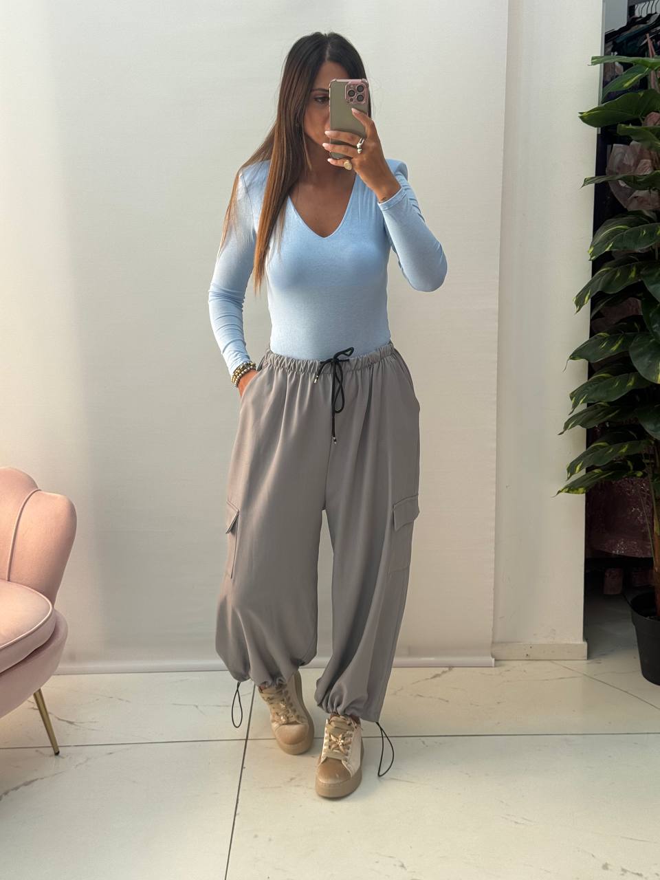 photo_5906963419947455148_y