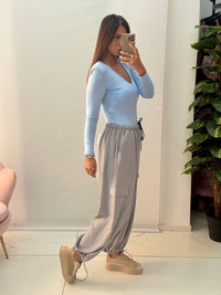 photo_5906963419947455149_y