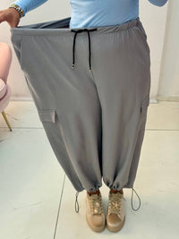 photo_5906963419947455150_y