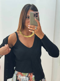 photo_5906963419947455164_y