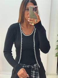 photo_5906963419947455172_y