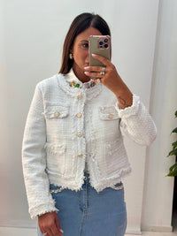 photo_5906963419947455196_y