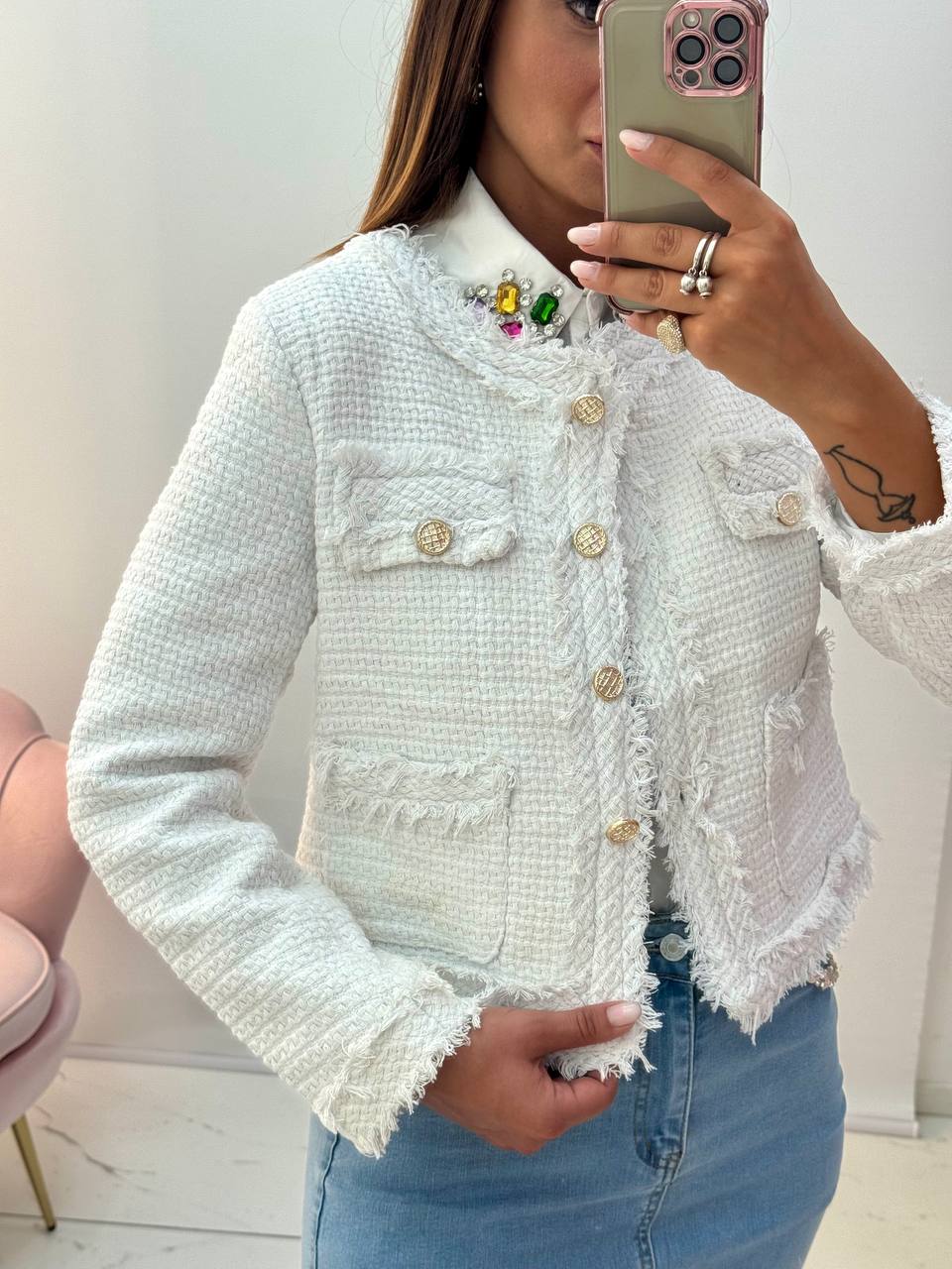 photo_5906963419947455197_y