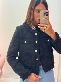 photo_5906963419947455202_y