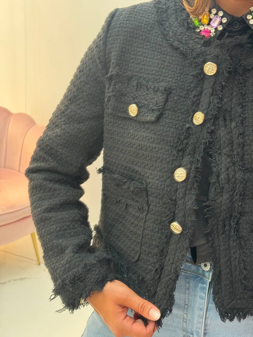 photo_5906963419947455203_y