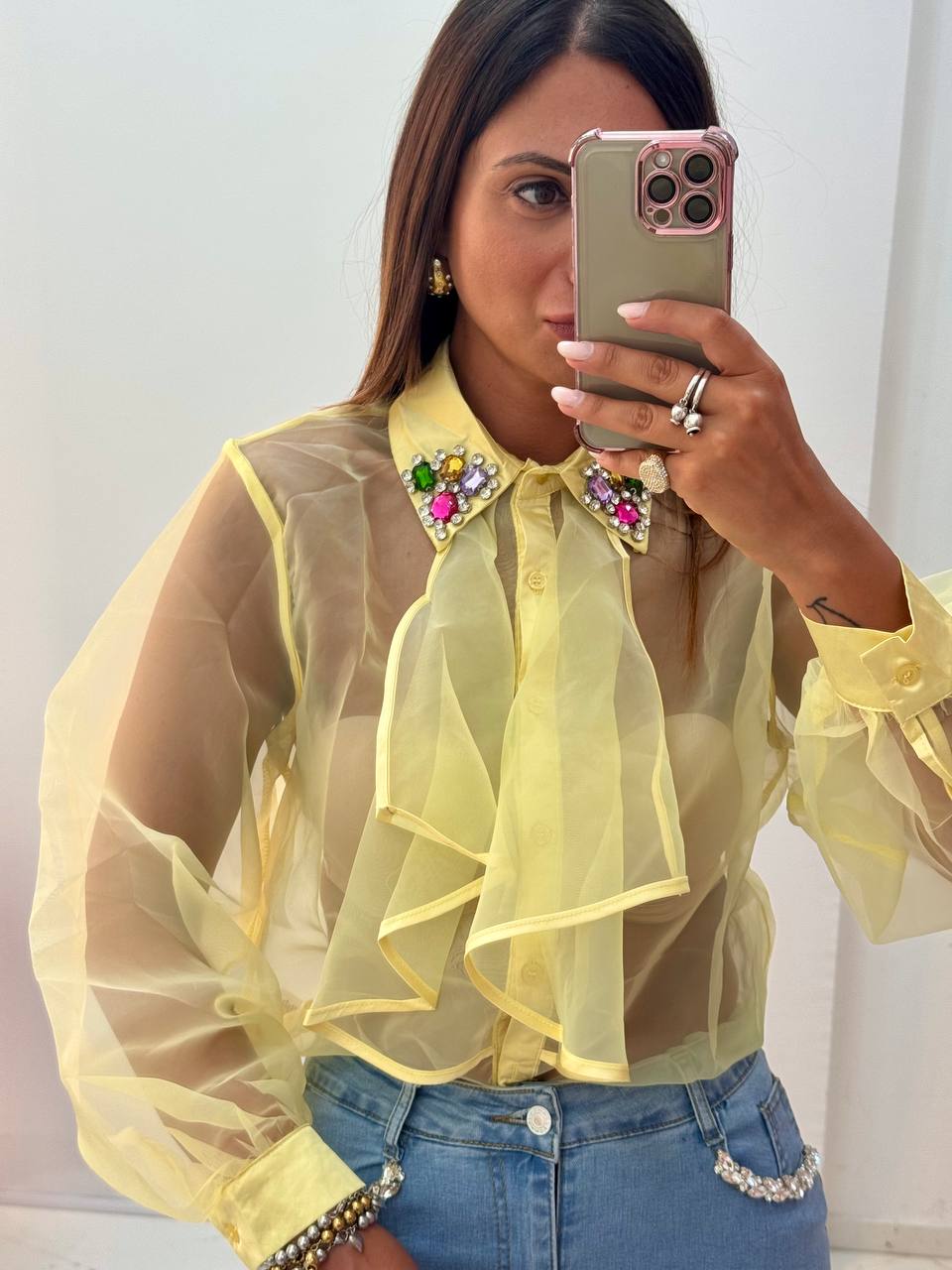 photo_5906963419947455206_y