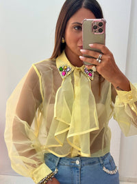 photo_5906963419947455206_y