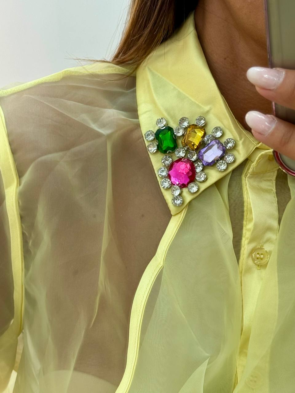 photo_5906963419947455207_y