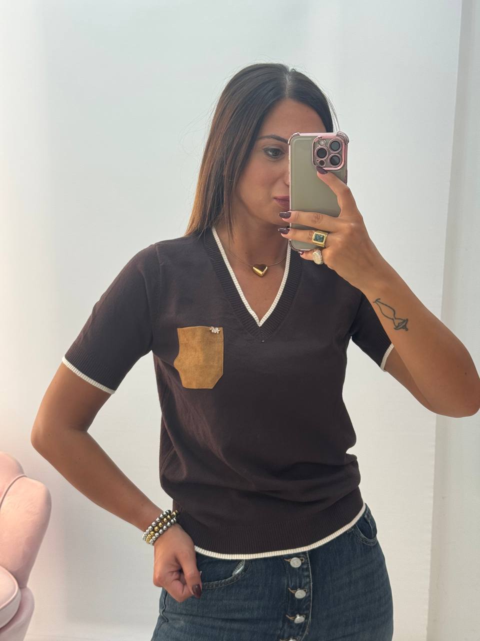 photo_5908964728678501023_y