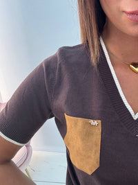 photo_5908964728678501024_y