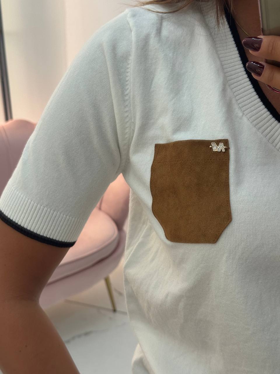 photo_5908964728678501026_y