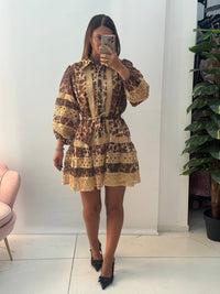 photo_5908964728678501027_y