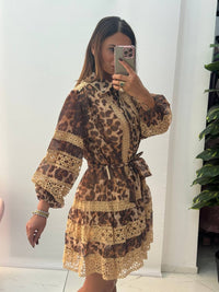 photo_5908964728678501029_y