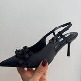 photo_5909215219761138830_y