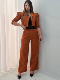 photo_5913483124468207894_y