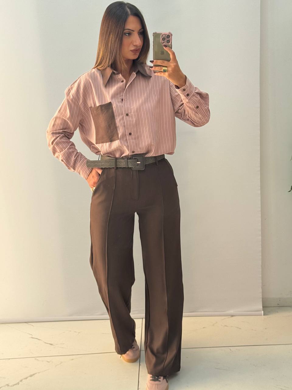 photo_5915762158669516232_y