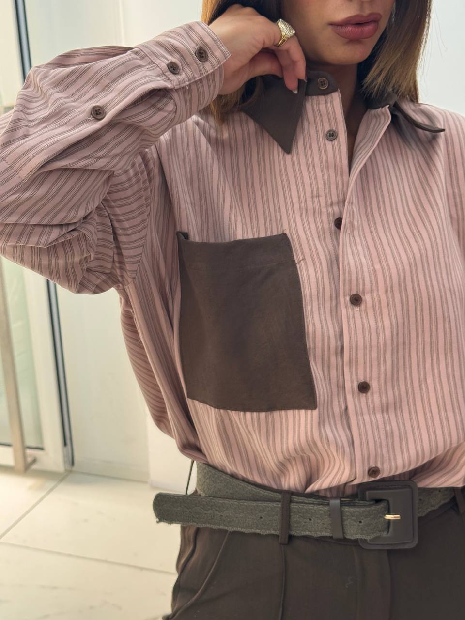 photo_5915762158669516234_y