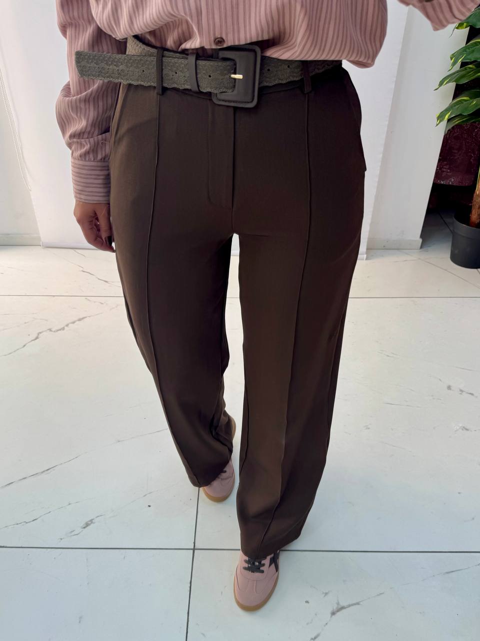 photo_5915762158669516235_y