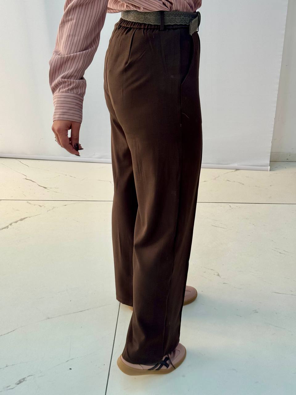 photo_5915762158669516236_y