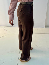 photo_5915762158669516236_y