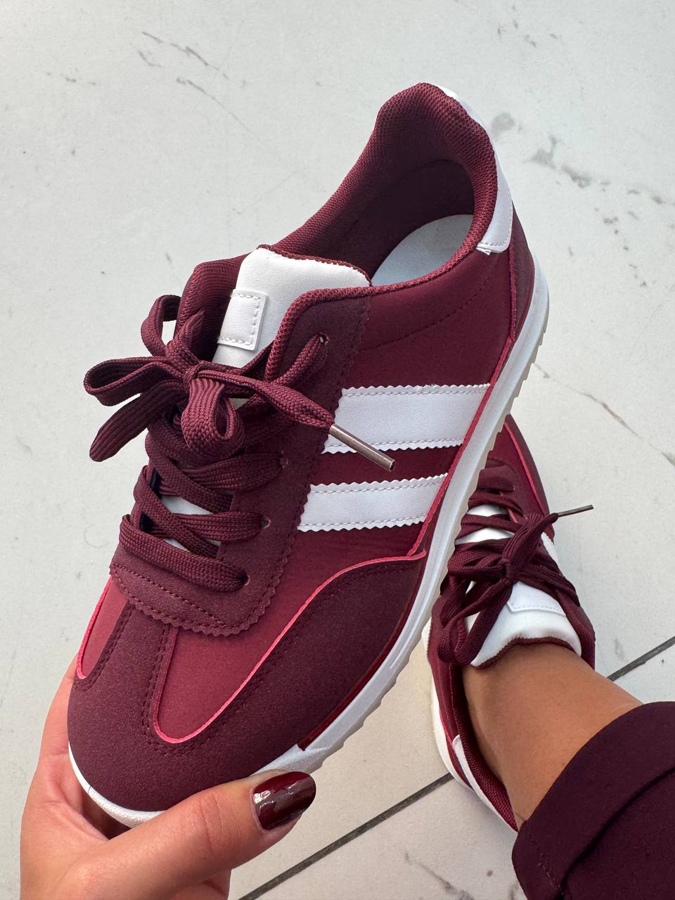 photo_5915762158669516243_y