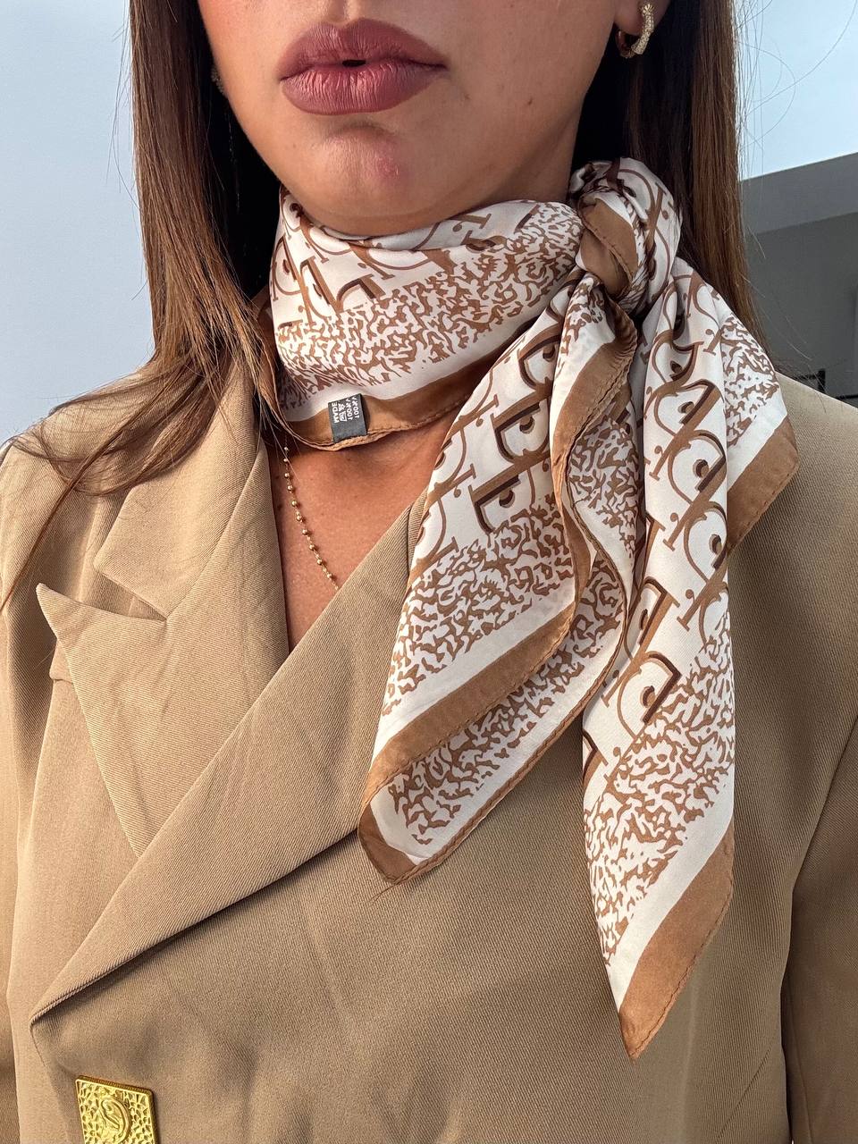 photo_5915762158669516251_y