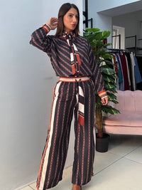 photo_5915762158669516269_y (1)