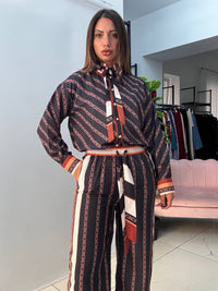 photo_5915762158669516270_y (1)