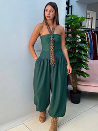 photo_5915762158669516281_y