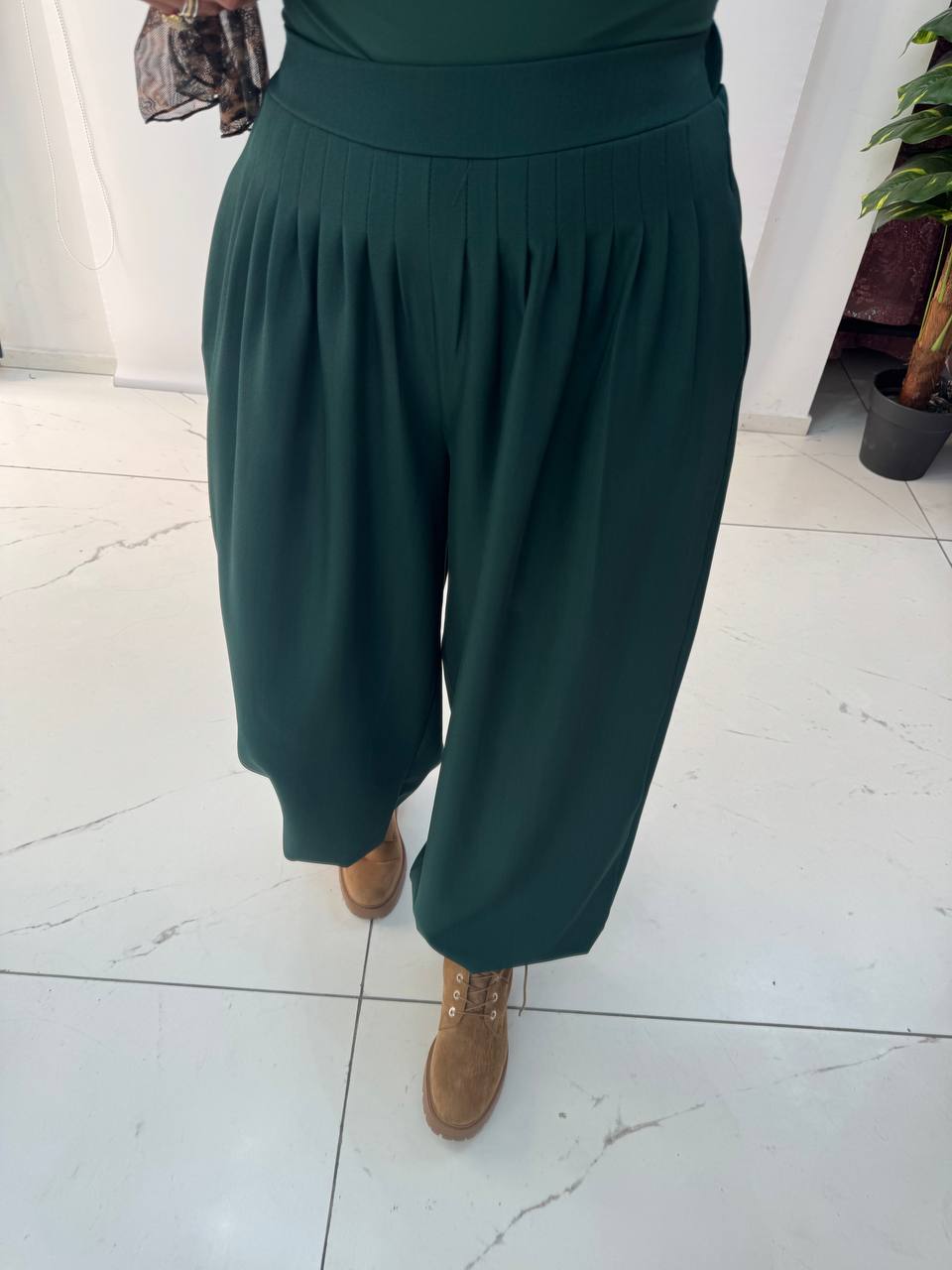 photo_5915762158669516284_y