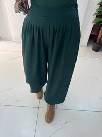 photo_5915762158669516284_y