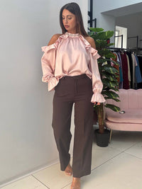 photo_5917847266507475467_y