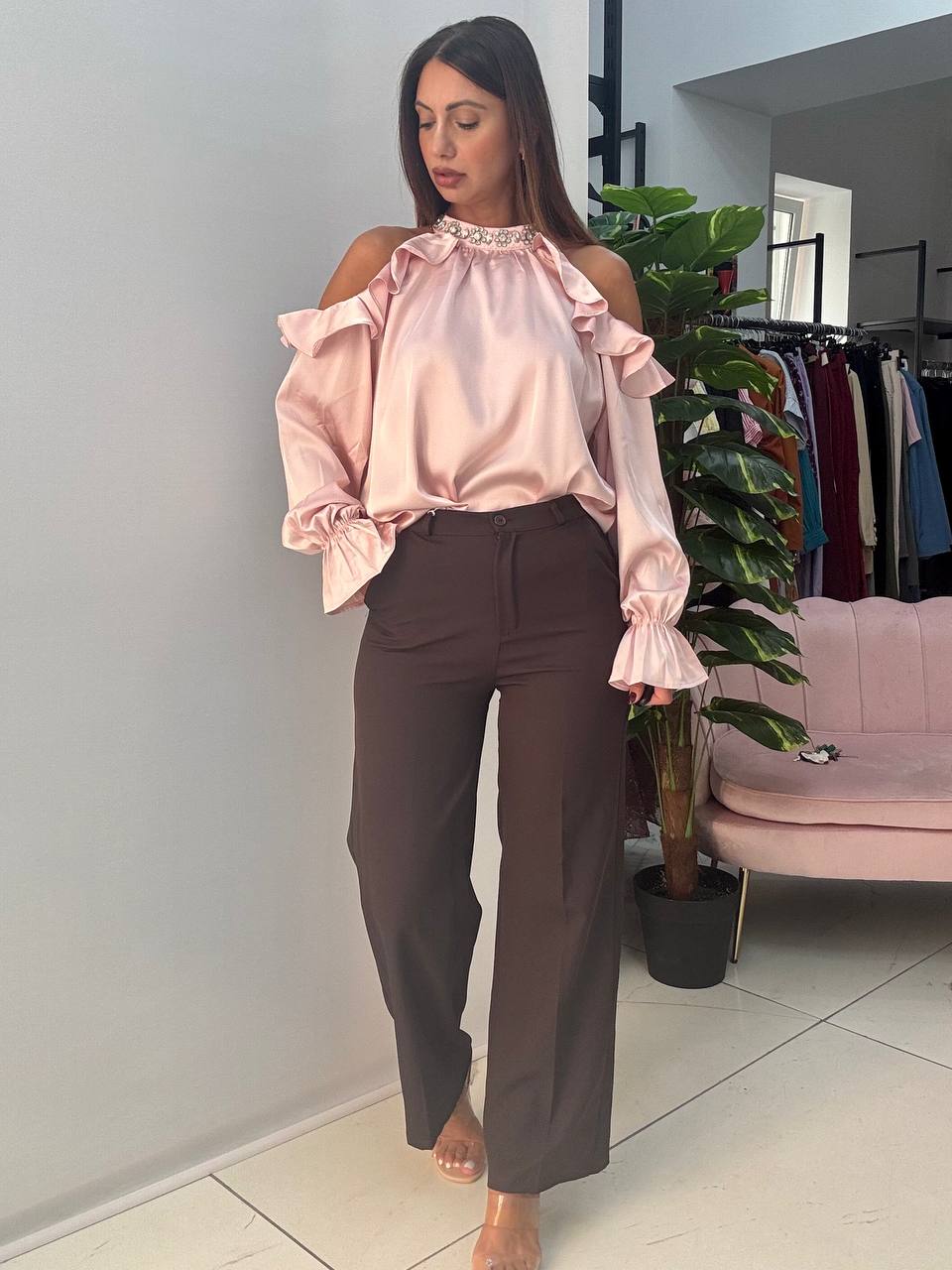 photo_5917847266507475467_y