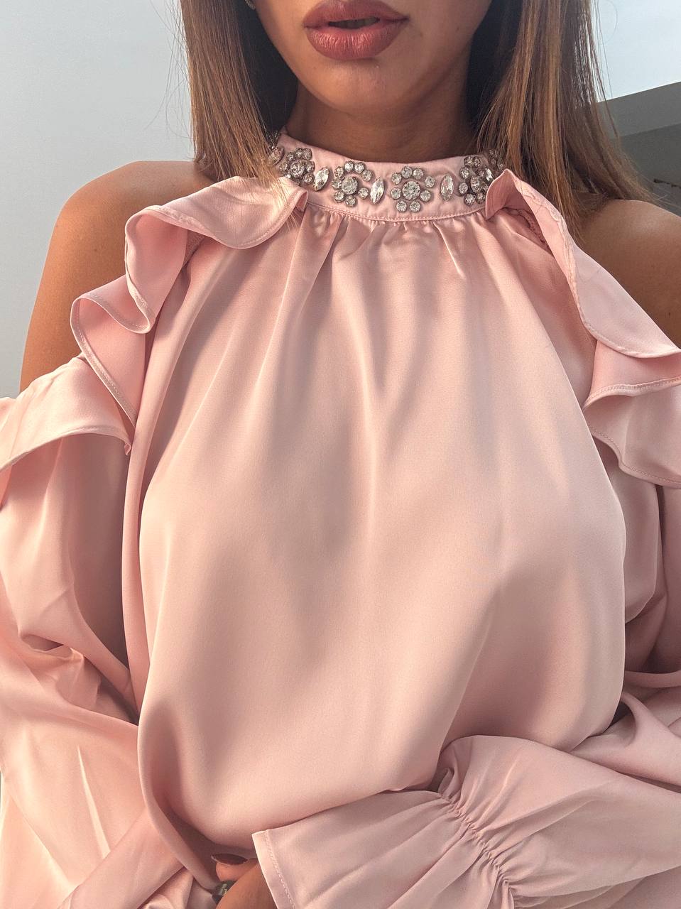 photo_5917847266507475469_y